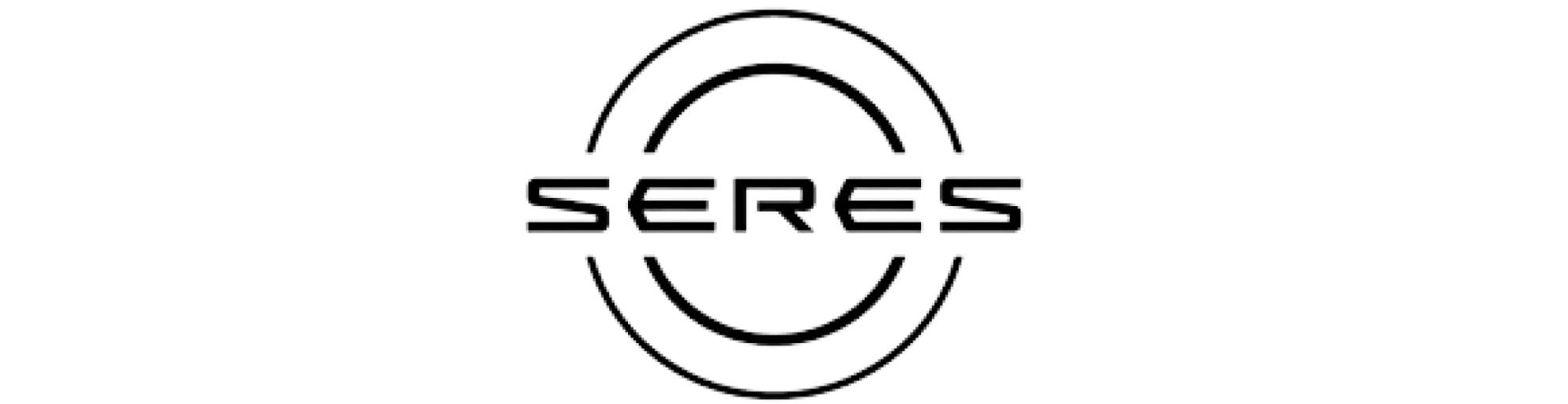 Seres Logo