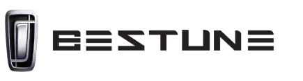 Bestune Logo 2