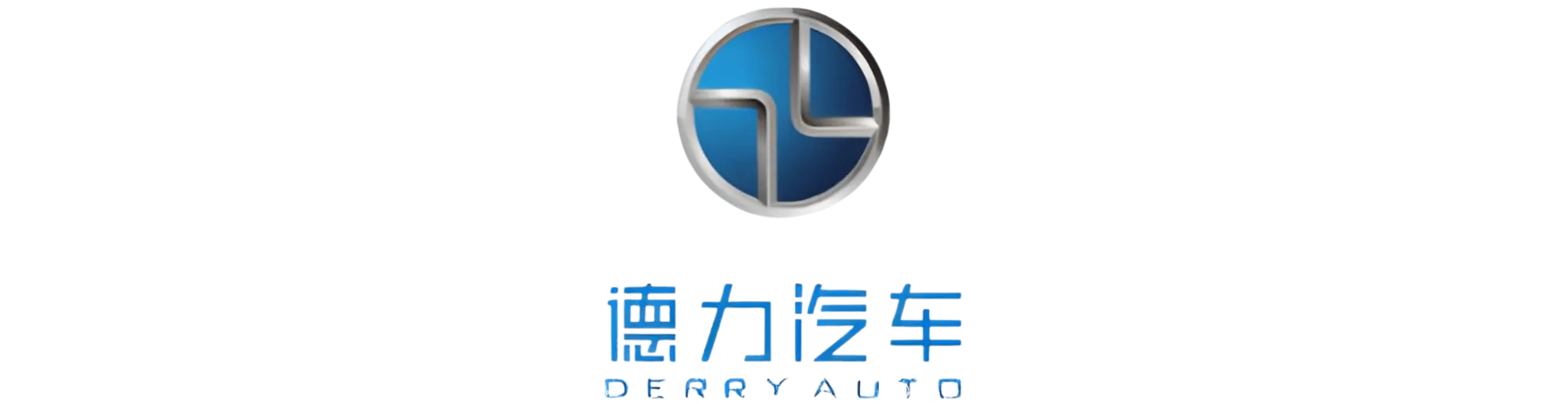 Derry Auto