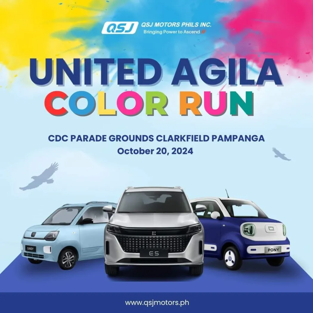 United Agila Graphics